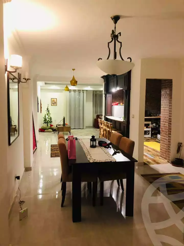 https://aqarmap.com.eg/en/listing/5699010-for-sale-alexandria-smouha-ademon-fremon-st