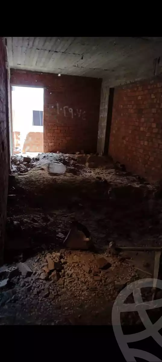 https://aqarmap.com.eg/en/listing/5699008-for-sale-cairo-nozha-2