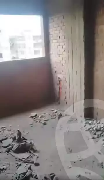 https://aqarmap.com.eg/en/listing/5699022-for-sale-qalyubia-el-khsos-izbat-el-nakhl