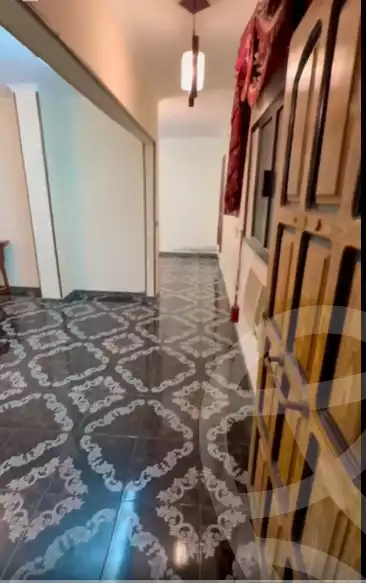 https://aqarmap.com.eg/ar/listing/5699041-for-sale-cairo-ain-shams-ain-shams-el-sharkia