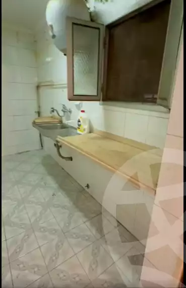 https://aqarmap.com.eg/ar/listing/5699041-for-sale-cairo-ain-shams-ain-shams-el-sharkia