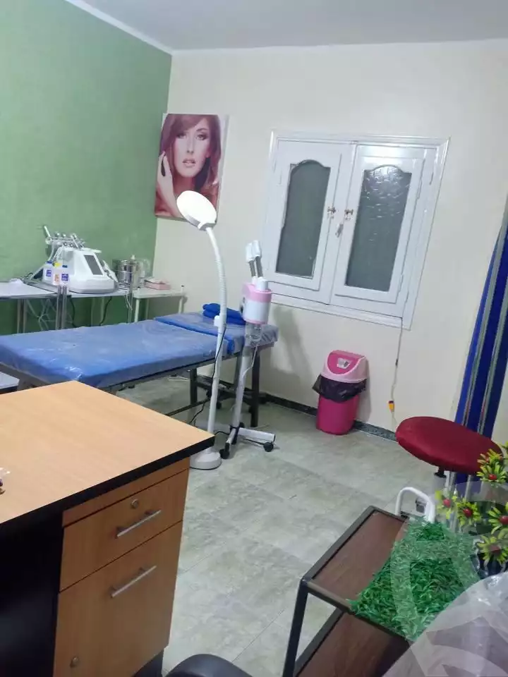 https://aqarmap.com.eg/en/listing/5699058-for-sale-cairo-faisal