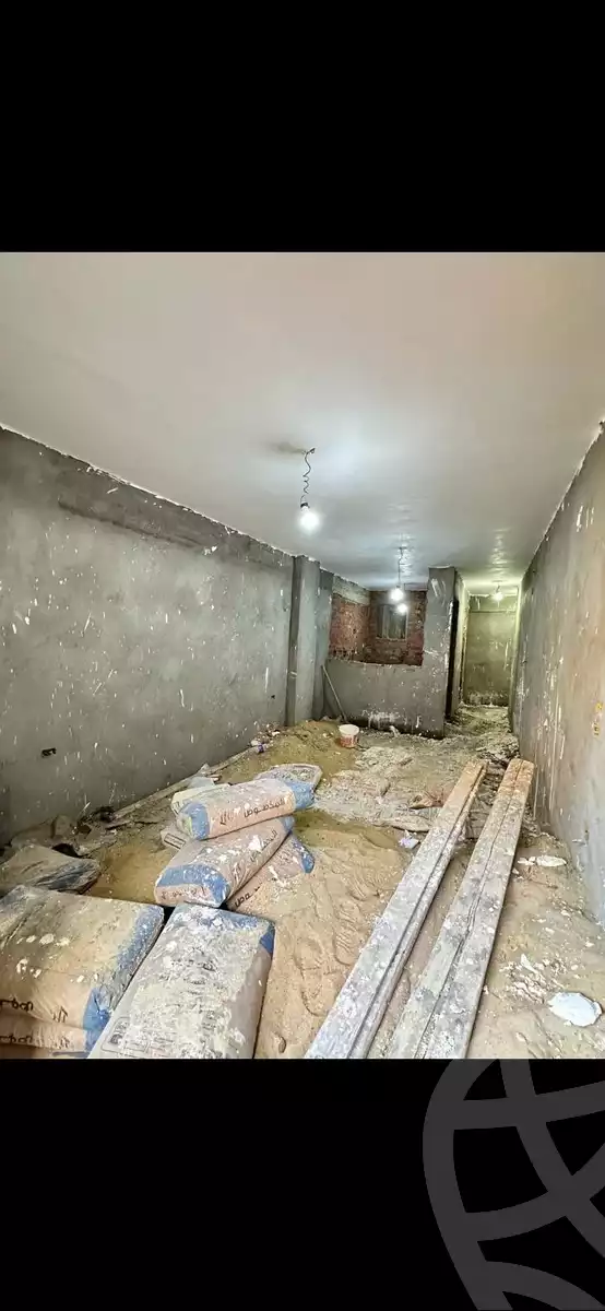 https://aqarmap.com.eg/ar/listing/5699068-for-sale-cairo-nozha-2-el-khamseen-st