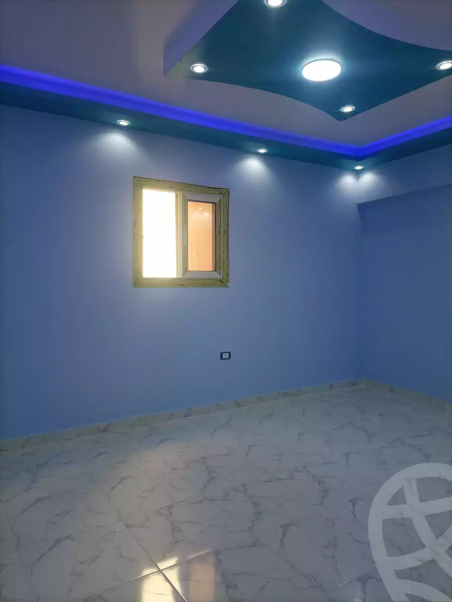 https://aqarmap.com.eg/ar/listing/5699077-for-sale-alexandria-l-jmy-el-hanouvel-el-zahraa-city-st