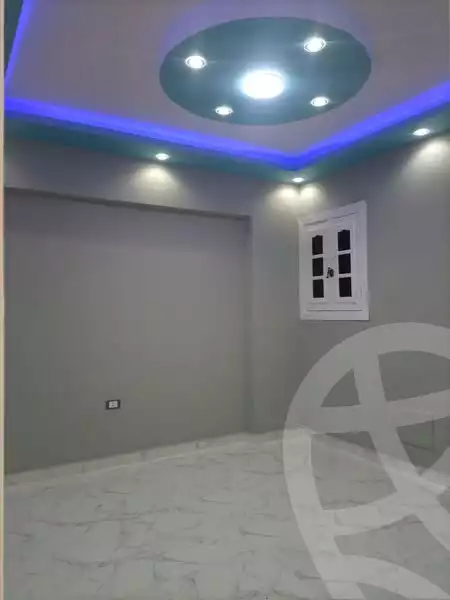 https://aqarmap.com.eg/ar/listing/5699077-for-sale-alexandria-l-jmy-el-hanouvel-el-zahraa-city-st