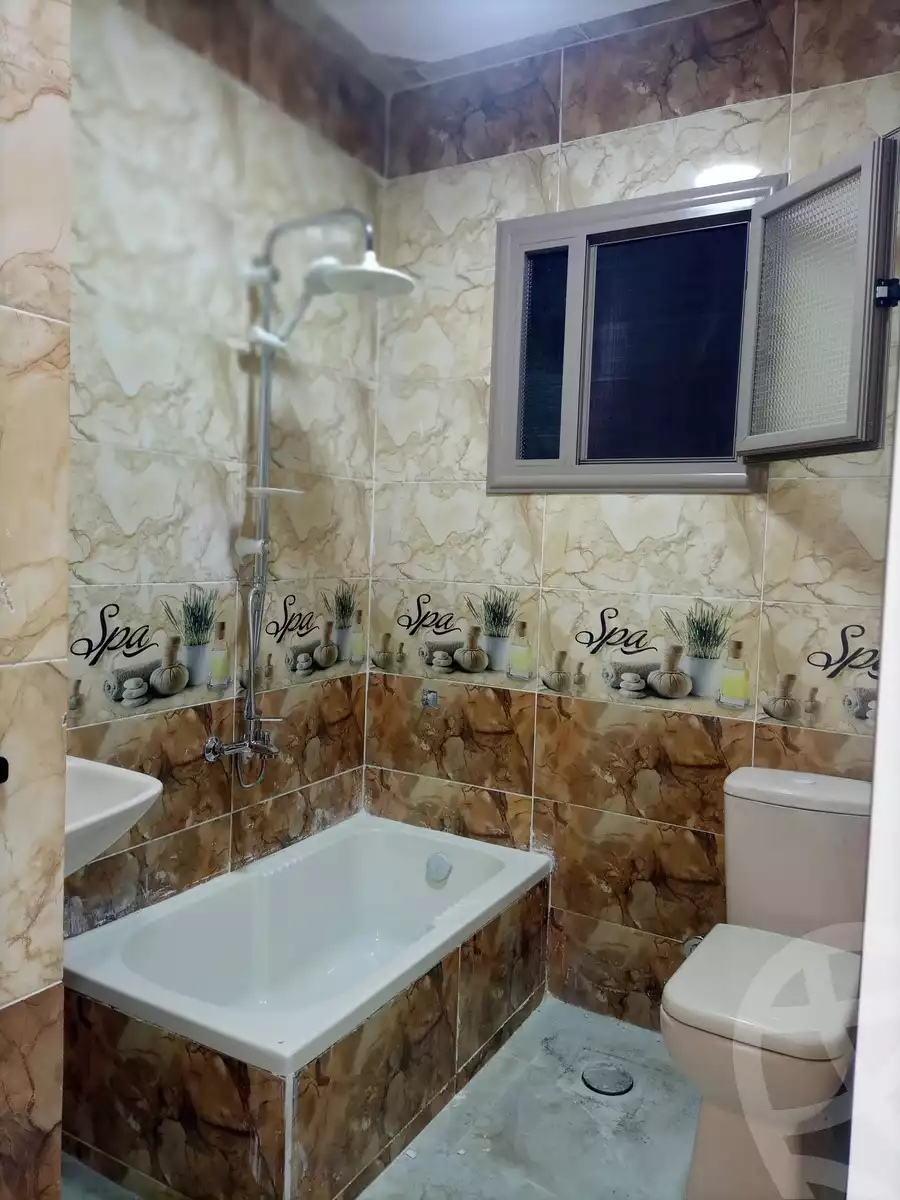 https://aqarmap.com.eg/ar/listing/5699077-for-sale-alexandria-l-jmy-el-hanouvel-el-zahraa-city-st