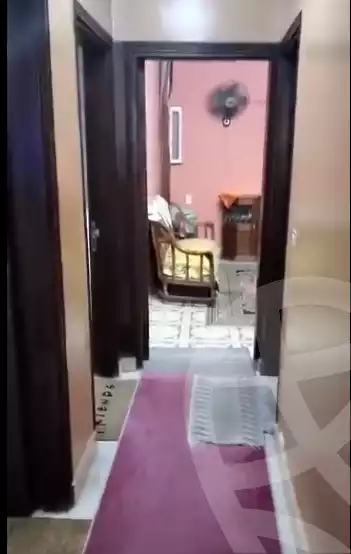 https://aqarmap.com.eg/en/listing/5699078-for-sale-cairo-faisal-tareeq-kaabesh