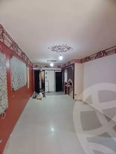 https://aqarmap.com.eg/en/listing/5699102-for-sale-alexandria-bahray-el-anfoshy-sidi-abou-warda-st