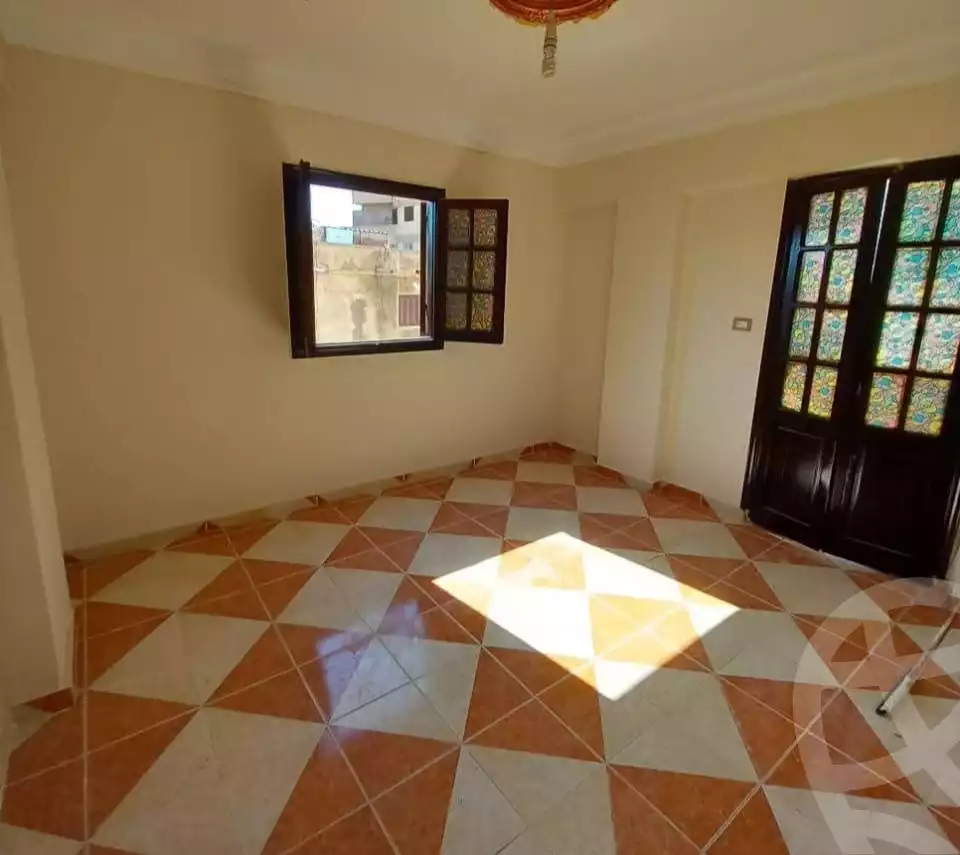https://aqarmap.com.eg/en/listing/5699106-for-sale-alexandria-l-jmy-lbytsh-princess-st