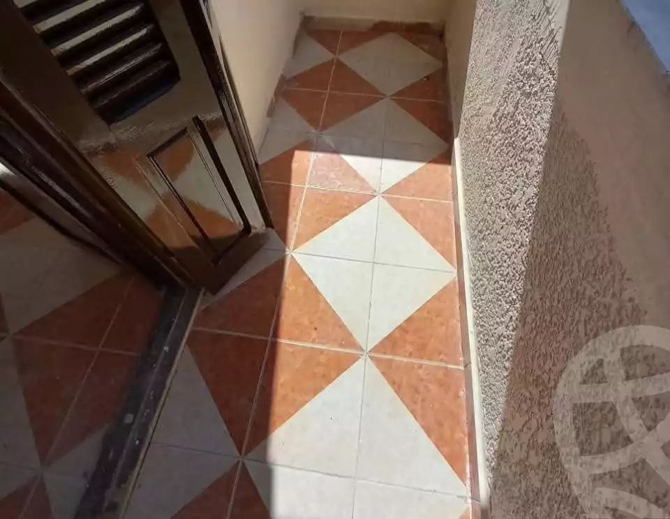https://aqarmap.com.eg/en/listing/5699106-for-sale-alexandria-l-jmy-lbytsh-princess-st