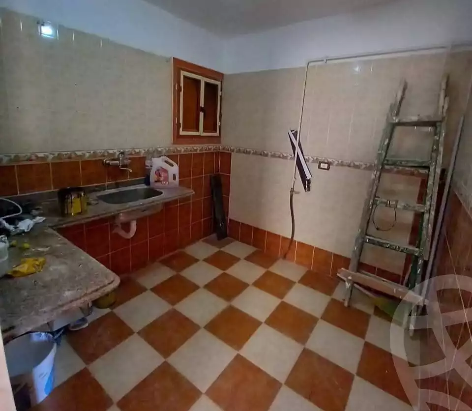 https://aqarmap.com.eg/en/listing/5699106-for-sale-alexandria-l-jmy-lbytsh-princess-st