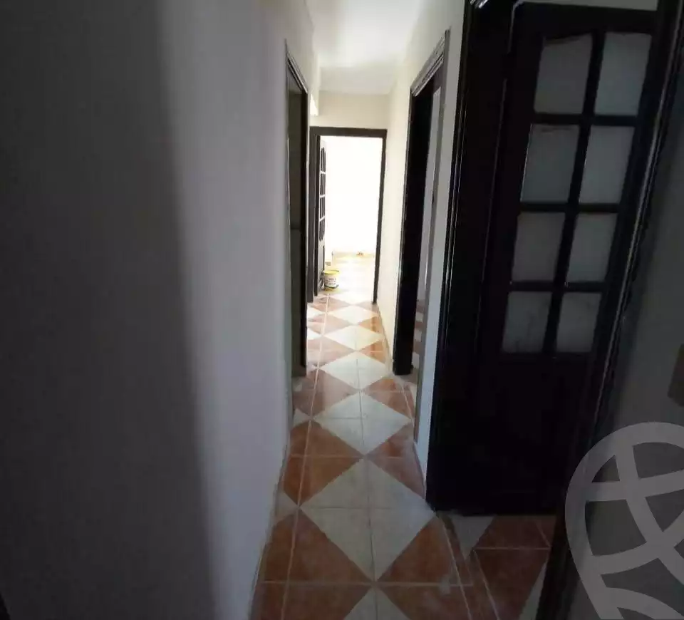 https://aqarmap.com.eg/en/listing/5699106-for-sale-alexandria-l-jmy-lbytsh-princess-st