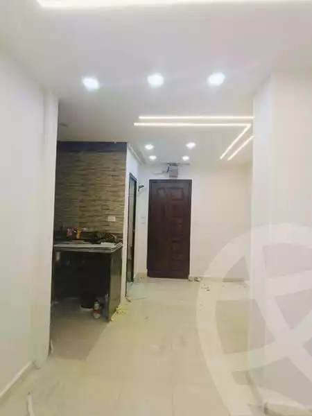https://aqarmap.com.eg/en/listing/5699116-for-sale-alexandria-bahray-el-anfoshy-sidi-al-mawazini-st
