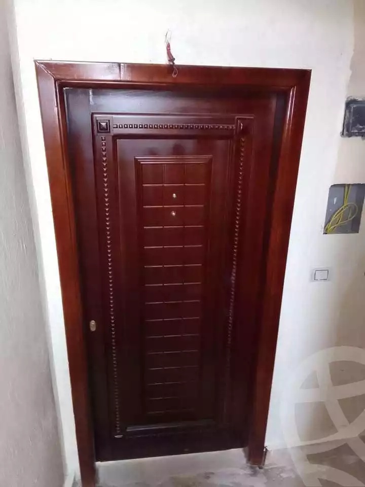 https://aqarmap.com.eg/en/listing/5699117-for-sale-cairo-el-zaytun-lzytwn-lshrqy-el-aziz-bellah