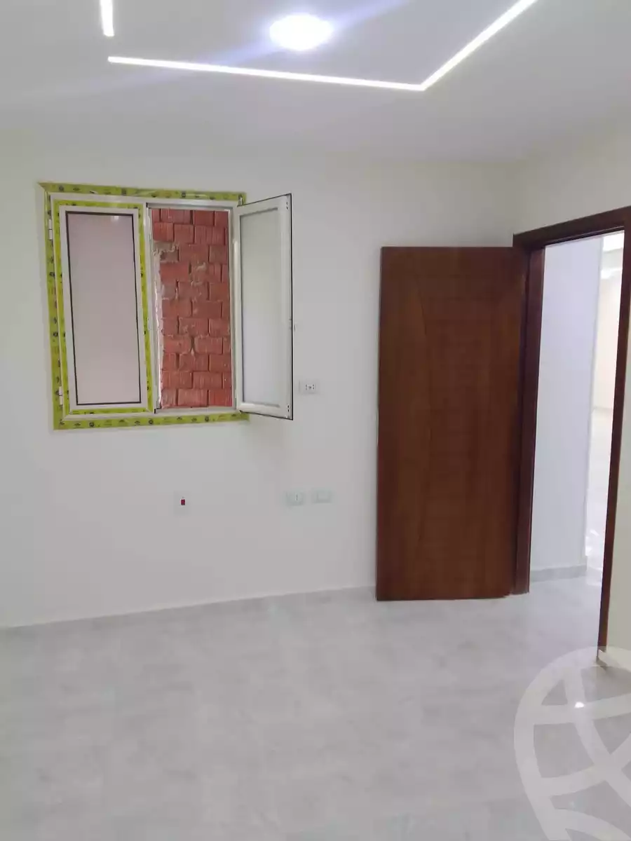 https://aqarmap.com.eg/en/listing/5699117-for-sale-cairo-el-zaytun-lzytwn-lshrqy-el-aziz-bellah