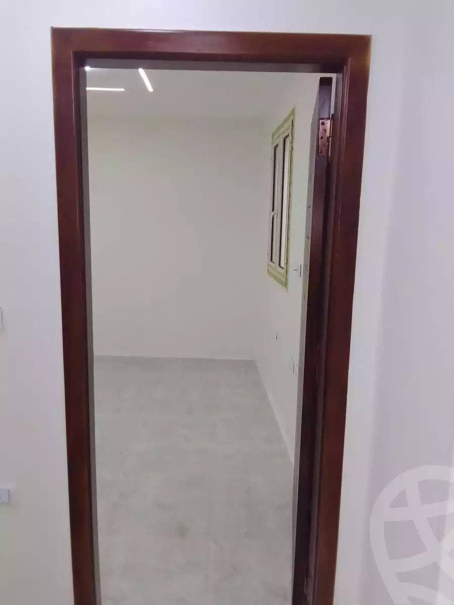 https://aqarmap.com.eg/en/listing/5699117-for-sale-cairo-el-zaytun-lzytwn-lshrqy-el-aziz-bellah