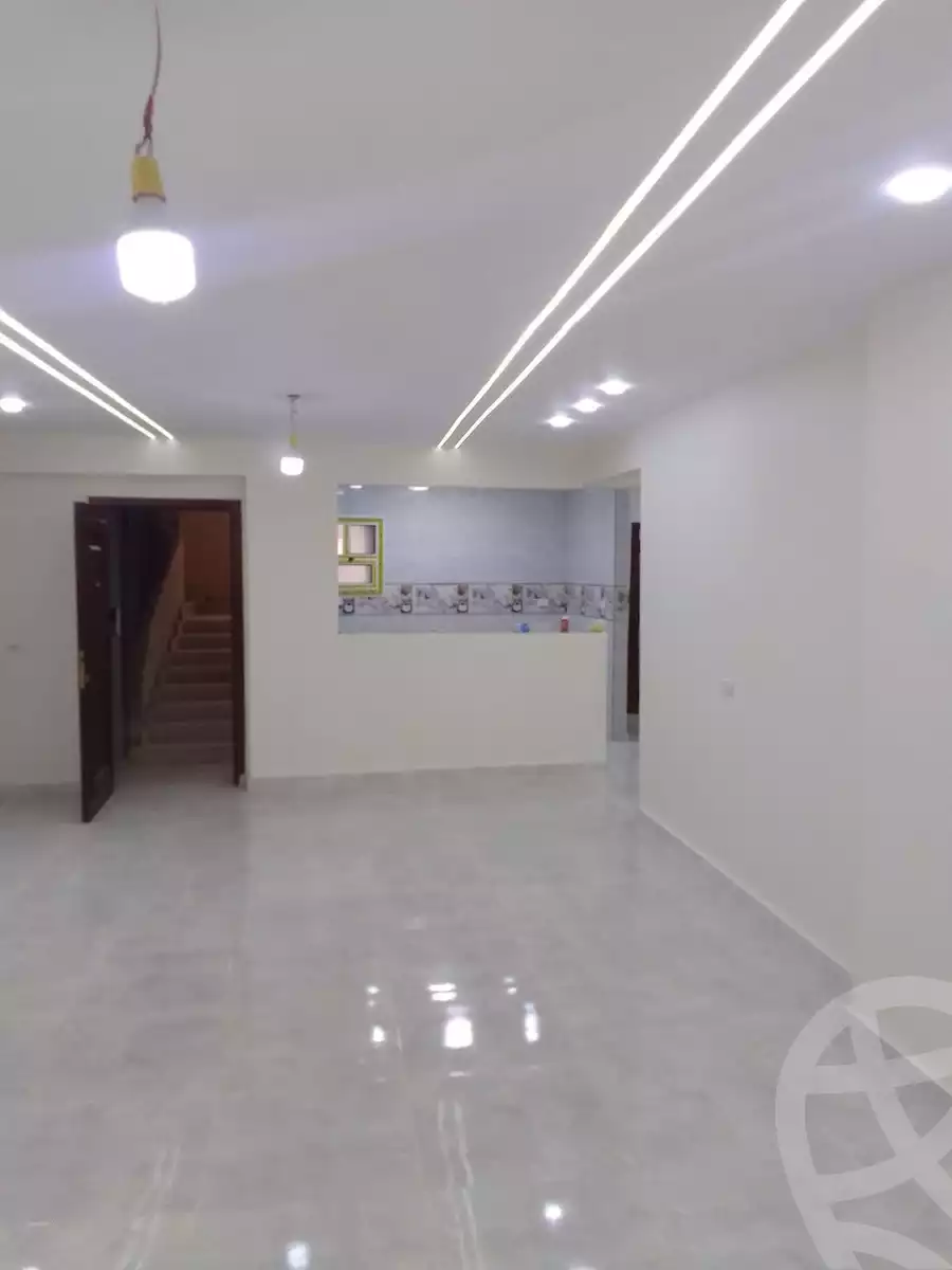 https://aqarmap.com.eg/en/listing/5699117-for-sale-cairo-el-zaytun-lzytwn-lshrqy-el-aziz-bellah