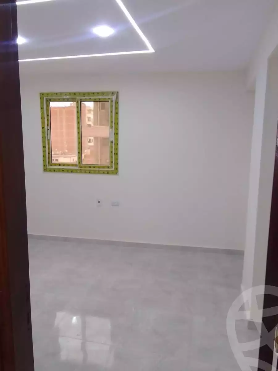 https://aqarmap.com.eg/en/listing/5699117-for-sale-cairo-el-zaytun-lzytwn-lshrqy-el-aziz-bellah