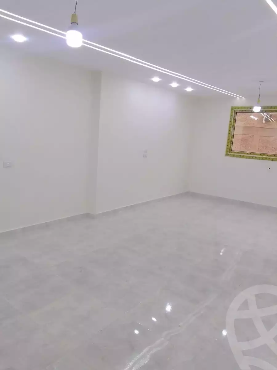 https://aqarmap.com.eg/en/listing/5699117-for-sale-cairo-el-zaytun-lzytwn-lshrqy-el-aziz-bellah