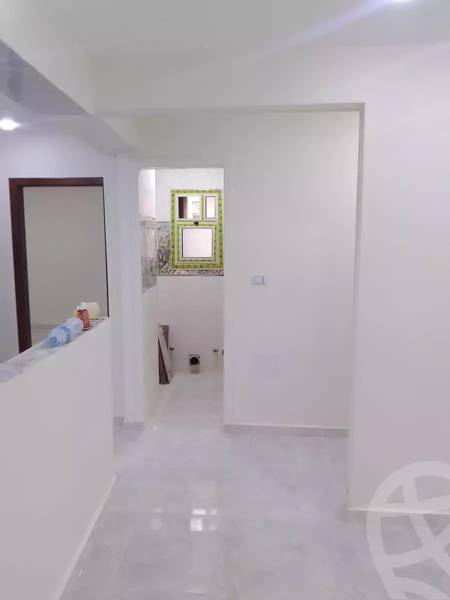 https://aqarmap.com.eg/en/listing/5699117-for-sale-cairo-el-zaytun-lzytwn-lshrqy-el-aziz-bellah