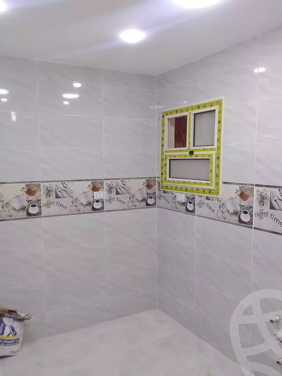https://aqarmap.com.eg/en/listing/5699117-for-sale-cairo-el-zaytun-lzytwn-lshrqy-el-aziz-bellah