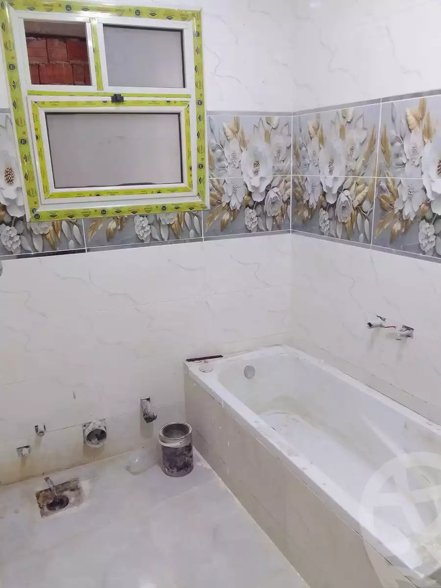 https://aqarmap.com.eg/en/listing/5699117-for-sale-cairo-el-zaytun-lzytwn-lshrqy-el-aziz-bellah