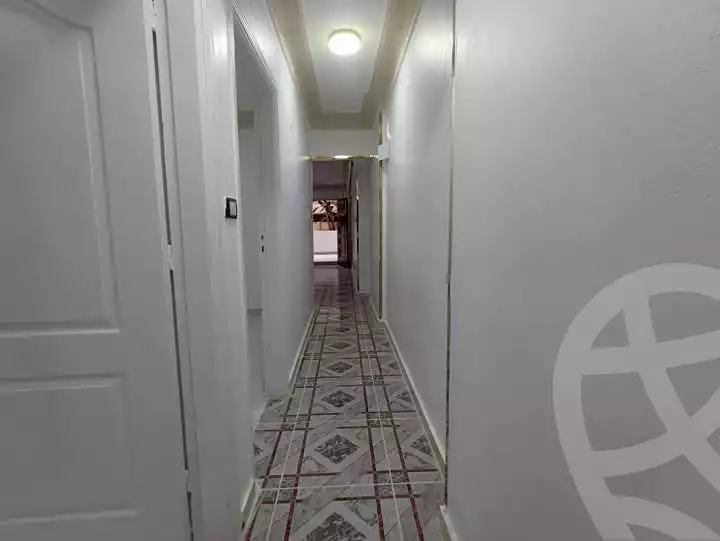 https://aqarmap.com.eg/en/listing/5699118-for-sale-alexandria-l-jmy-shataa-el-nakheel