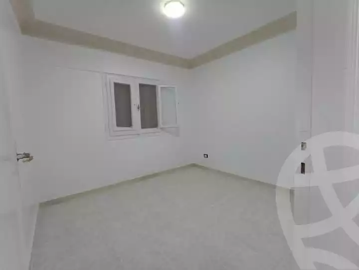 https://aqarmap.com.eg/en/listing/5699118-for-sale-alexandria-l-jmy-shataa-el-nakheel