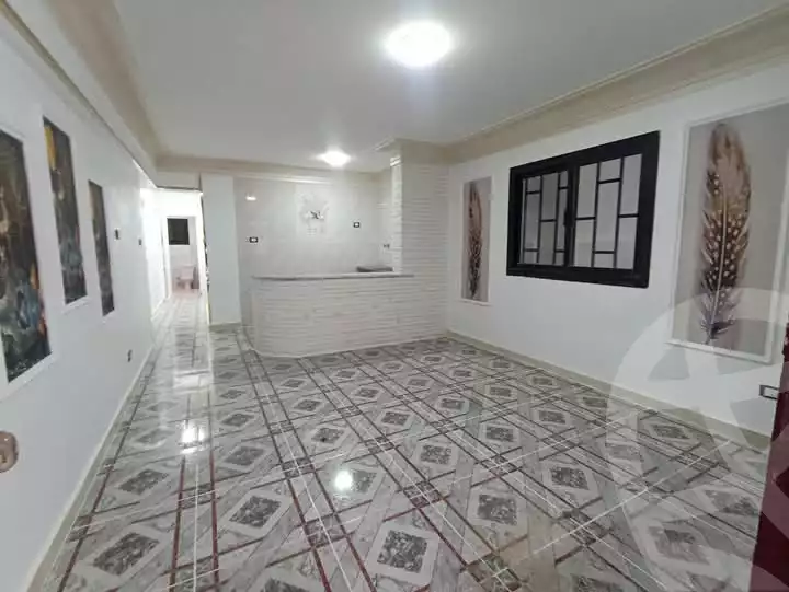 https://aqarmap.com.eg/en/listing/5699118-for-sale-alexandria-l-jmy-shataa-el-nakheel