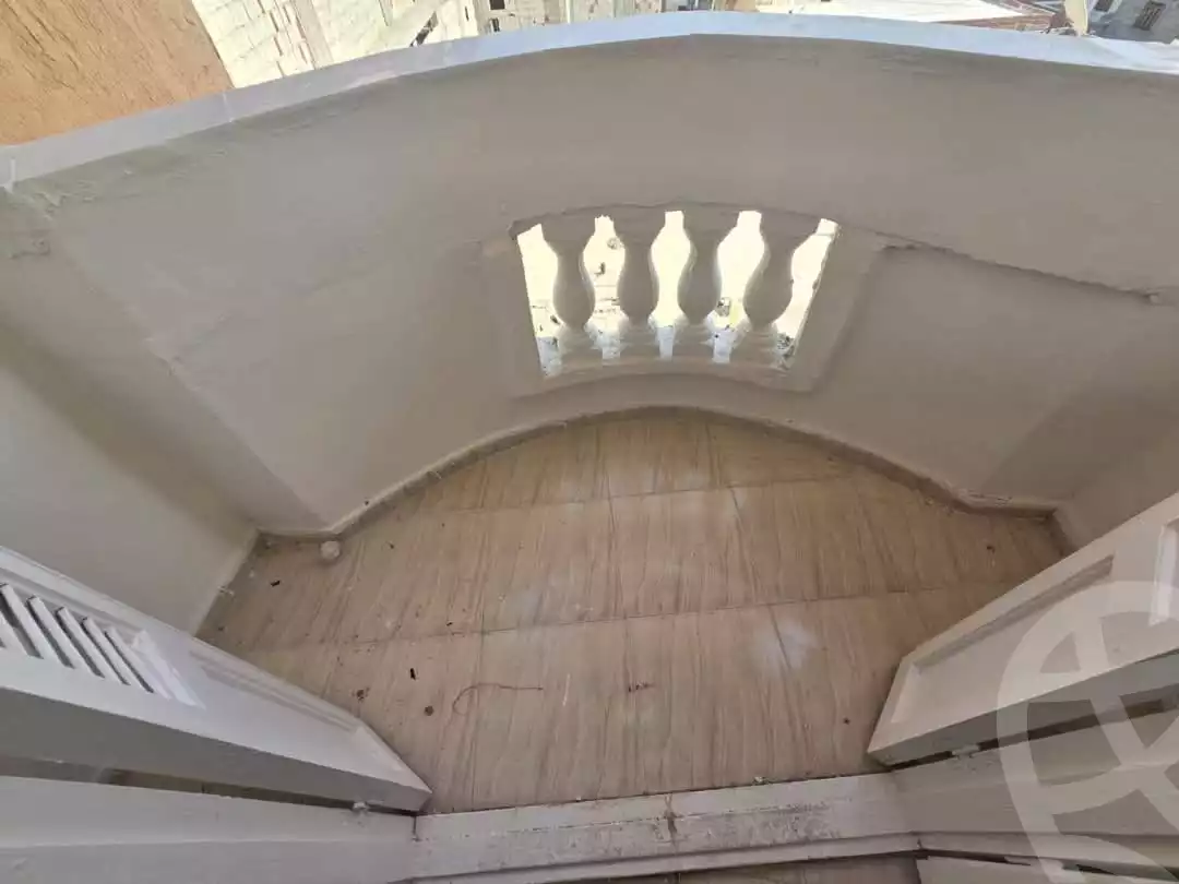 https://aqarmap.com.eg/en/listing/5699143-for-sale-alexandria-l-jmy-lbytsh-el-hay-st