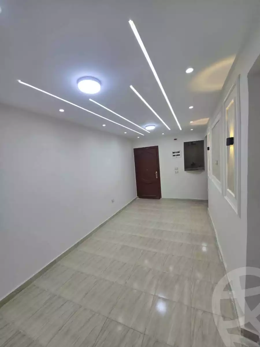 https://aqarmap.com.eg/en/listing/5699143-for-sale-alexandria-l-jmy-lbytsh-el-hay-st