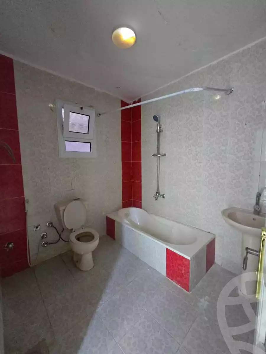 https://aqarmap.com.eg/en/listing/5699143-for-sale-alexandria-l-jmy-lbytsh-el-hay-st