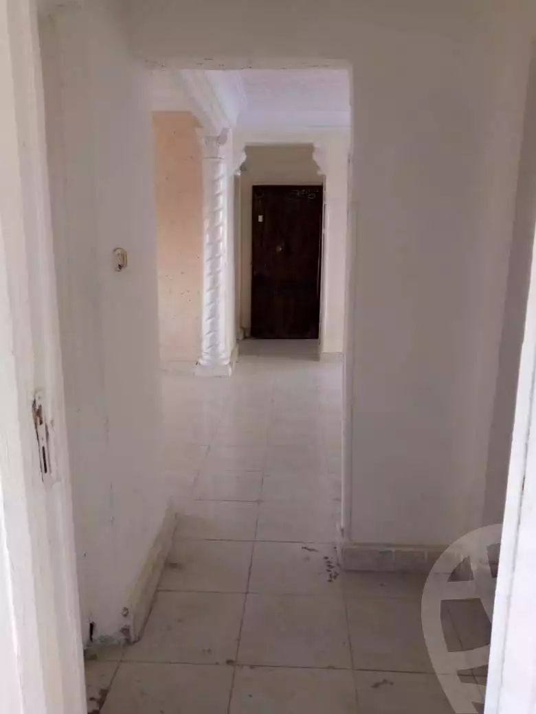 https://aqarmap.com.eg/en/listing/5699146-for-rent-ismailia-ismailia-city
