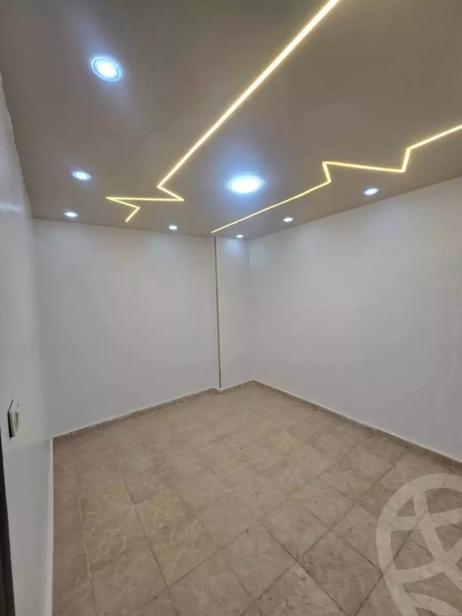 https://aqarmap.com.eg/en/listing/5699186-for-sale-alexandria-l-jmy-lbytsh-el-hanafeya-st