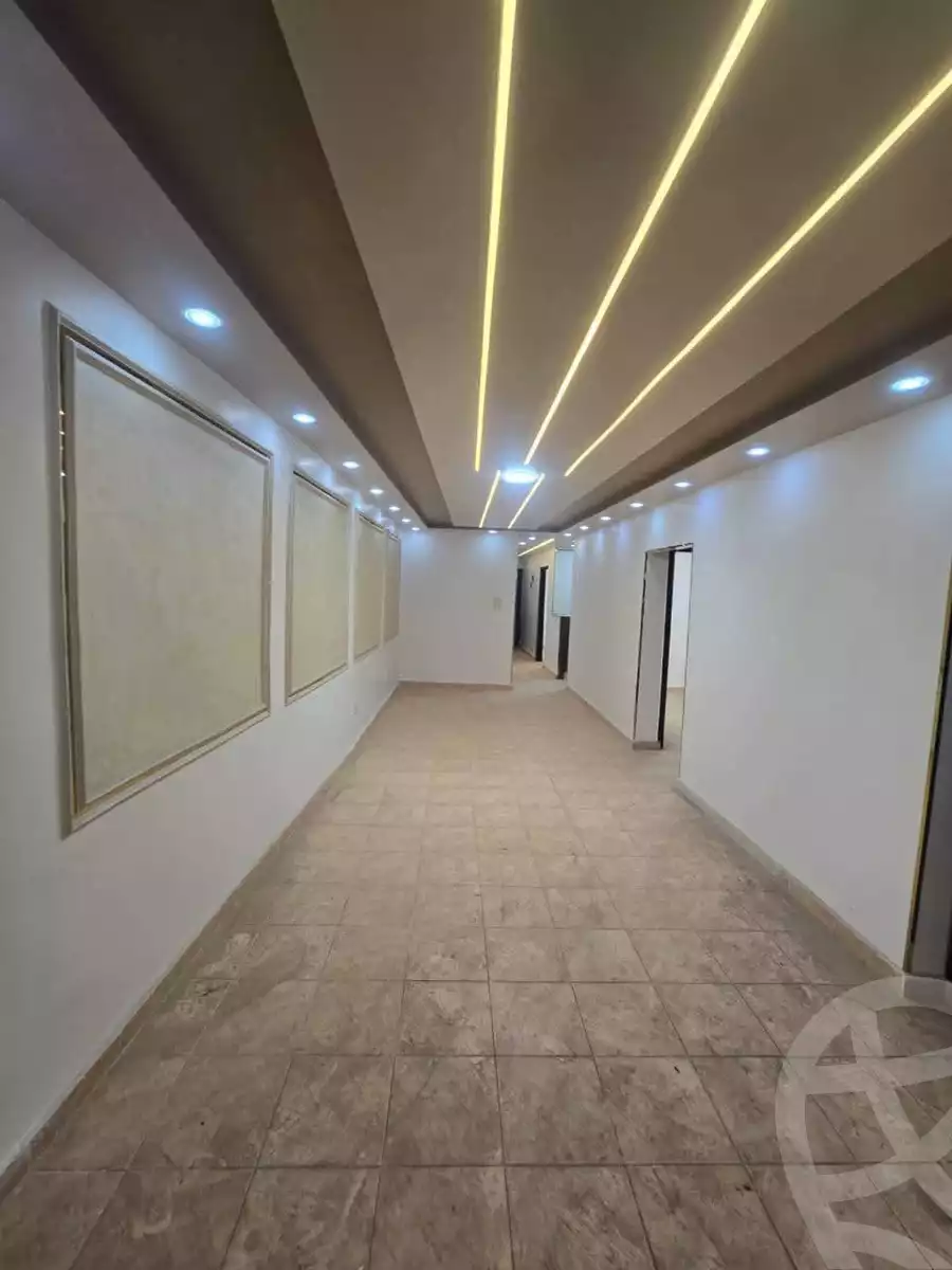 https://aqarmap.com.eg/en/listing/5699186-for-sale-alexandria-l-jmy-lbytsh-el-hanafeya-st