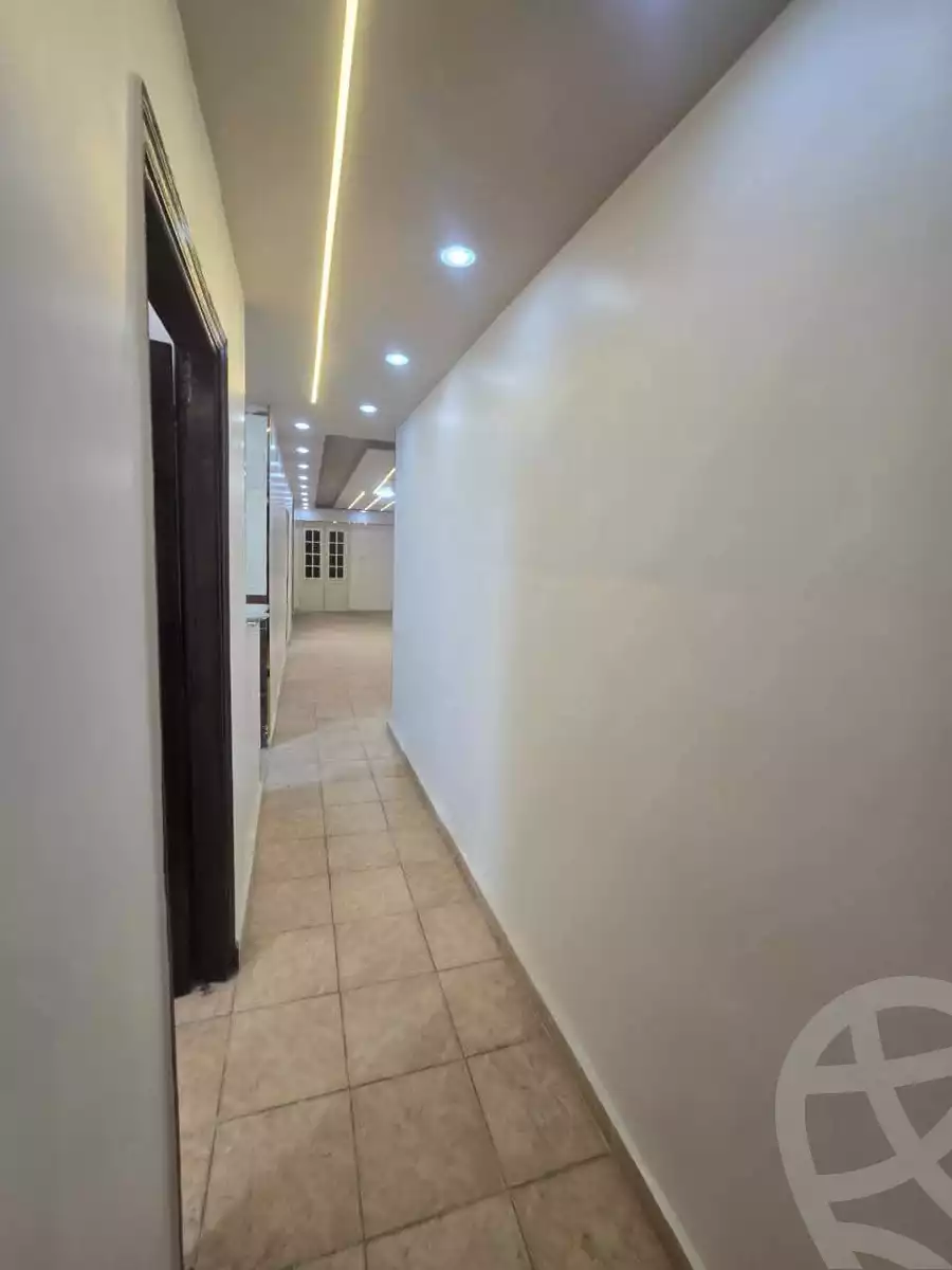 https://aqarmap.com.eg/en/listing/5699186-for-sale-alexandria-l-jmy-lbytsh-el-hanafeya-st