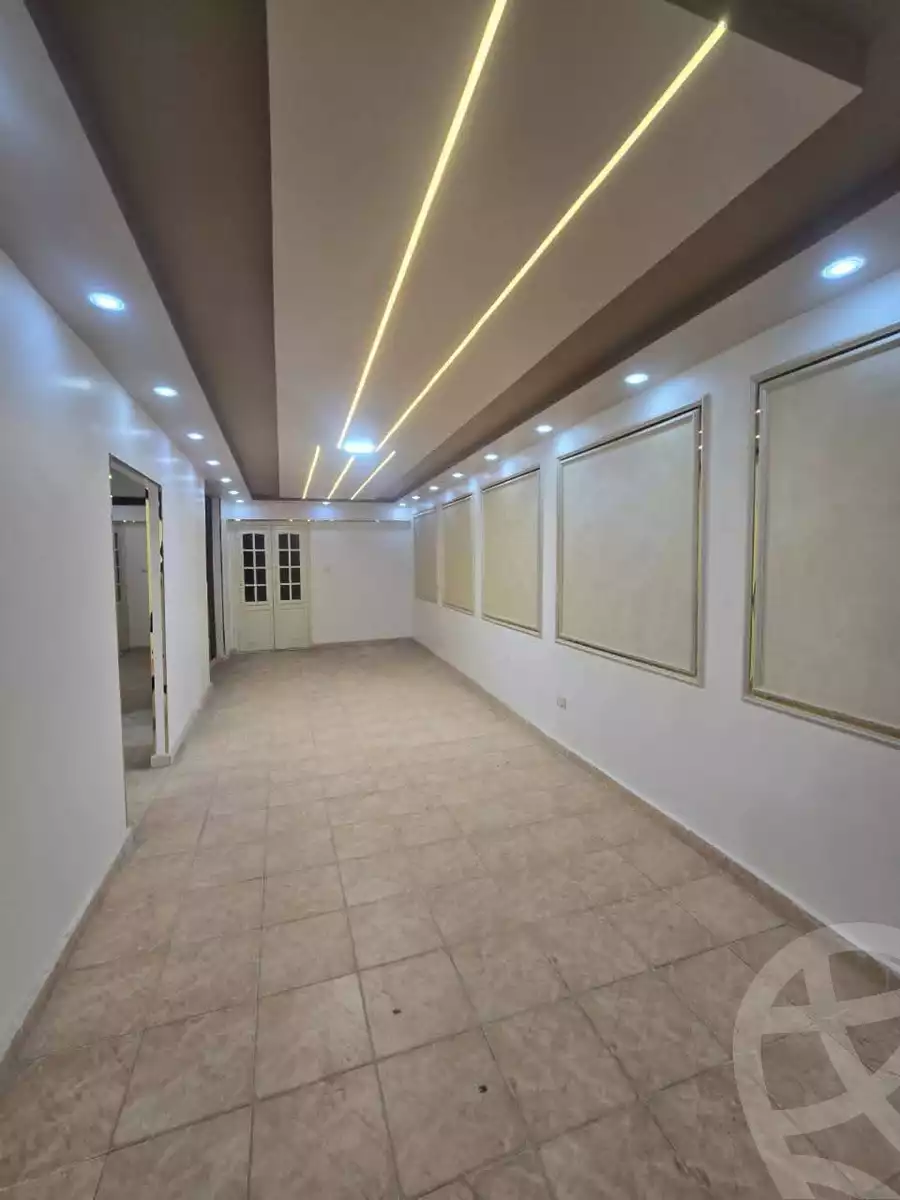 https://aqarmap.com.eg/en/listing/5699186-for-sale-alexandria-l-jmy-lbytsh-el-hanafeya-st