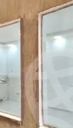 https://aqarmap.com.eg/en/listing/5699191-for-rent-cairo-mokattam-el-hadabah-el-wosta-compounds