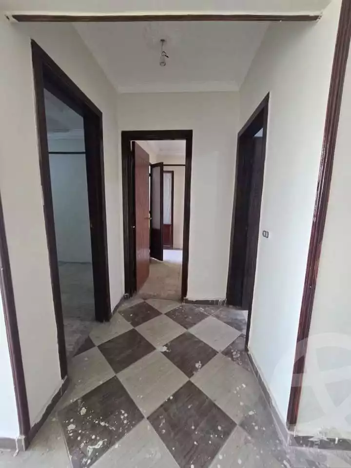 https://aqarmap.com.eg/ar/listing/5699220-for-sale-alexandria-l-jmy-lbytsh-al-andalous-wa-al-hgaz-st