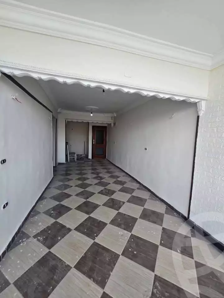 https://aqarmap.com.eg/ar/listing/5699220-for-sale-alexandria-l-jmy-lbytsh-al-andalous-wa-al-hgaz-st