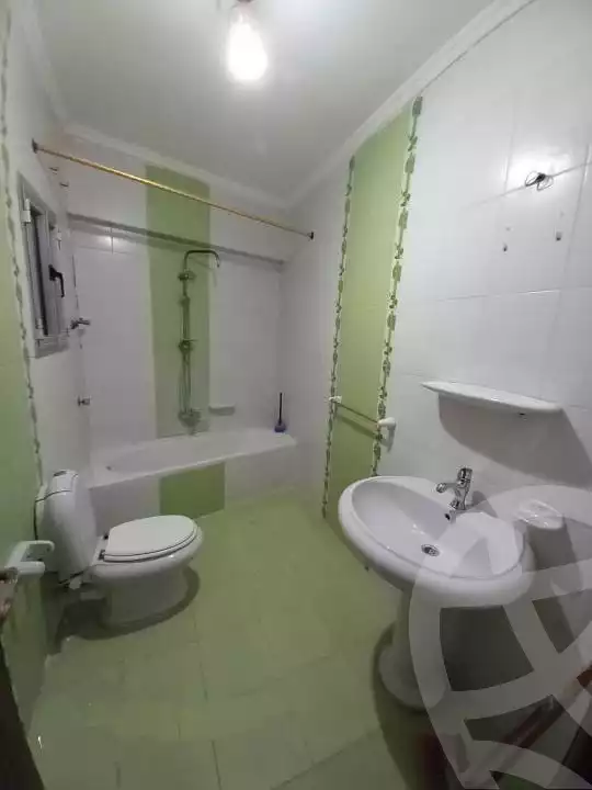 https://aqarmap.com.eg/en/listing/5699241-for-sale-alexandria-l-jmy-lbytsh-ibrahim-othman-st