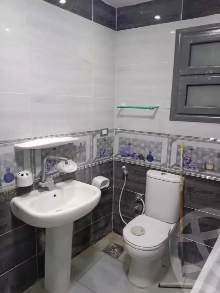https://aqarmap.com.eg/en/listing/5699235-for-sale-alexandria-l-jmy-lbytsh-shahr-al-assal-st