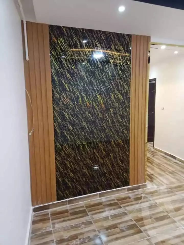https://aqarmap.com.eg/en/listing/5699235-for-sale-alexandria-l-jmy-lbytsh-shahr-al-assal-st