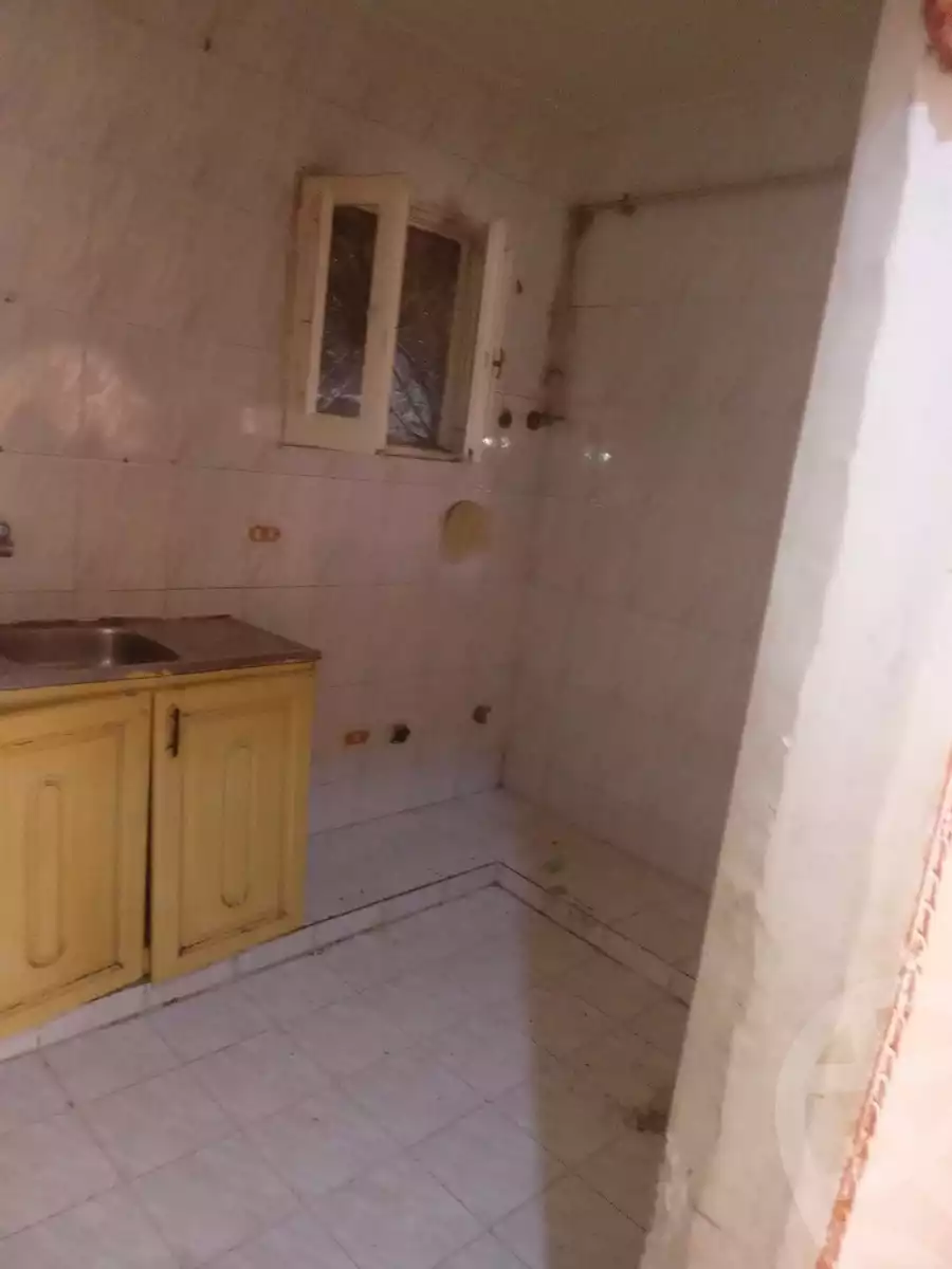 https://aqarmap.com.eg/ar/listing/5699263-for-sale-alexandria-l-jmy-el-hanouvel-abd-el-moneam-gaber-st