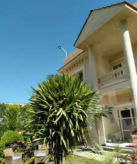 https://aqarmap.com.eg/en/listing/5699283-for-sale-alexandria-king-maryot-taqseem-el-benook