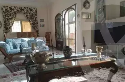 https://aqarmap.com.eg/en/listing/5699283-for-sale-alexandria-king-maryot-taqseem-el-benook