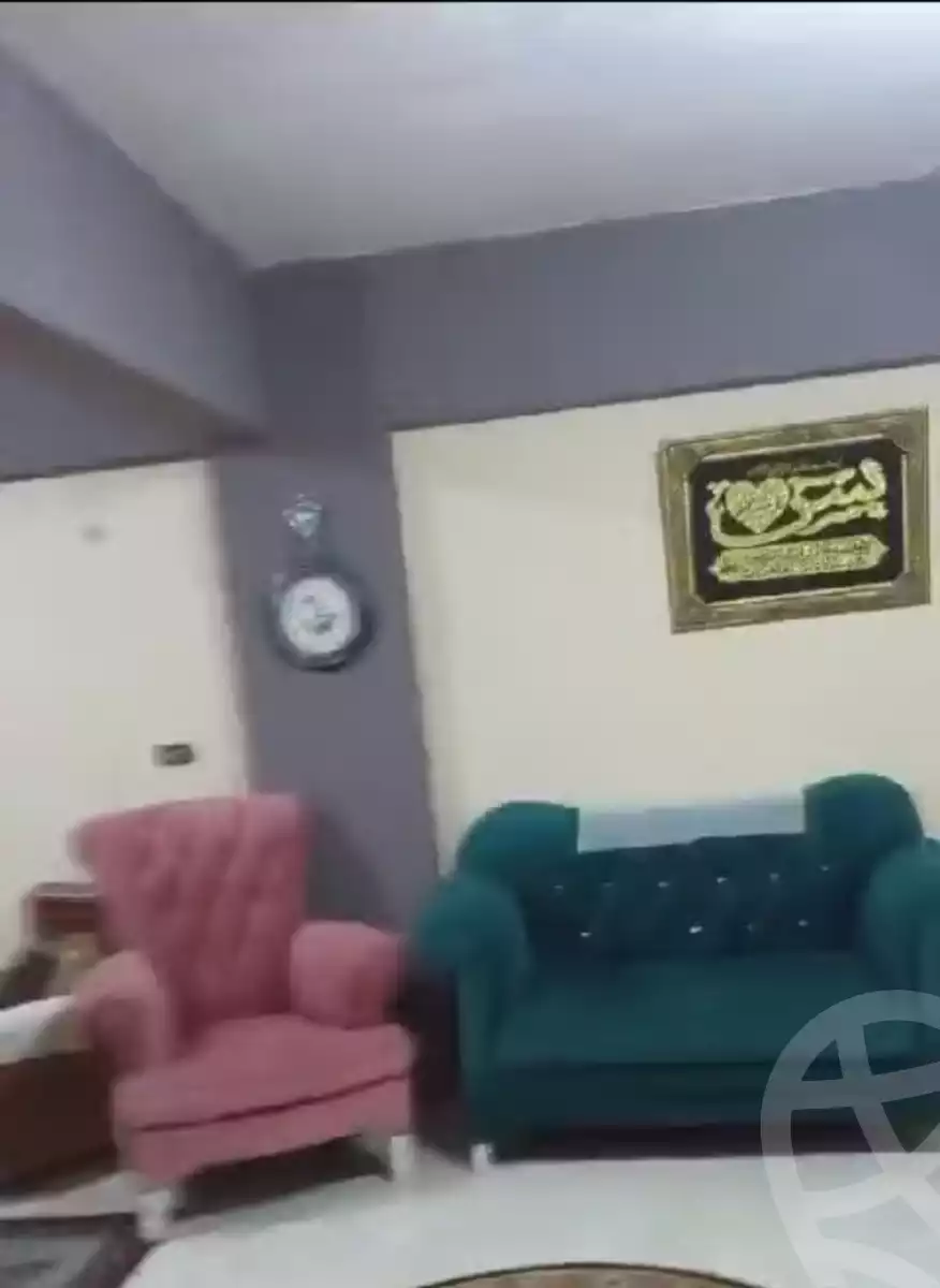 https://aqarmap.com.eg/en/listing/5699287-for-rent-alexandria-l-jmy-lbytsh-el-bostan-st