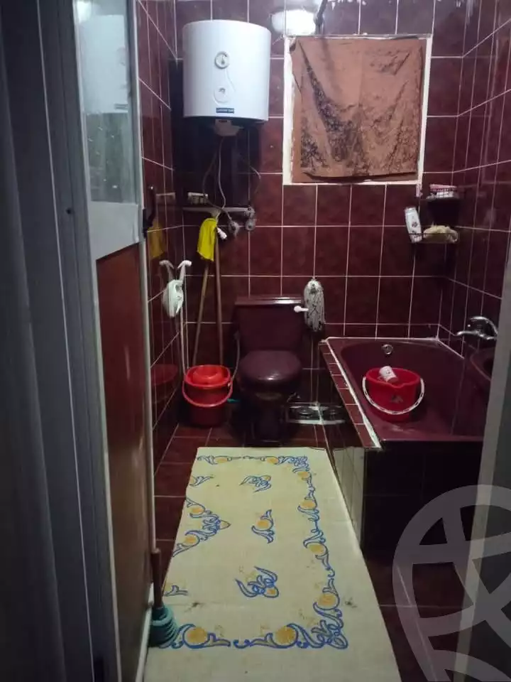 https://aqarmap.com.eg/en/listing/5699305-for-sale-alexandria-l-jmy-lbytsh-el-hay-st