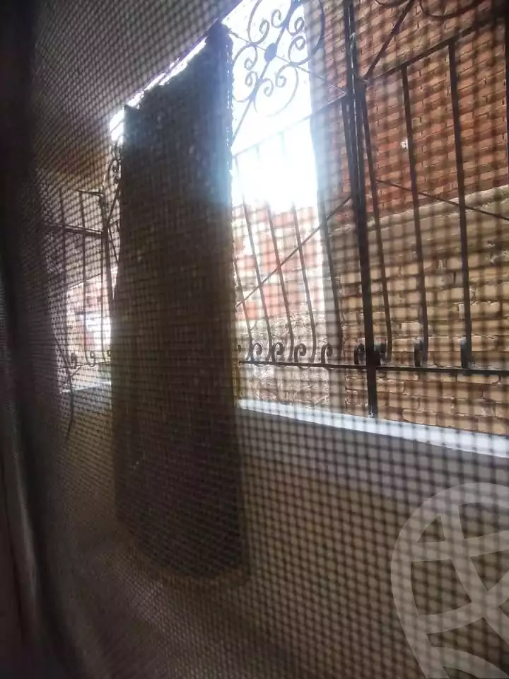 https://aqarmap.com.eg/en/listing/5699305-for-sale-alexandria-l-jmy-lbytsh-el-hay-st