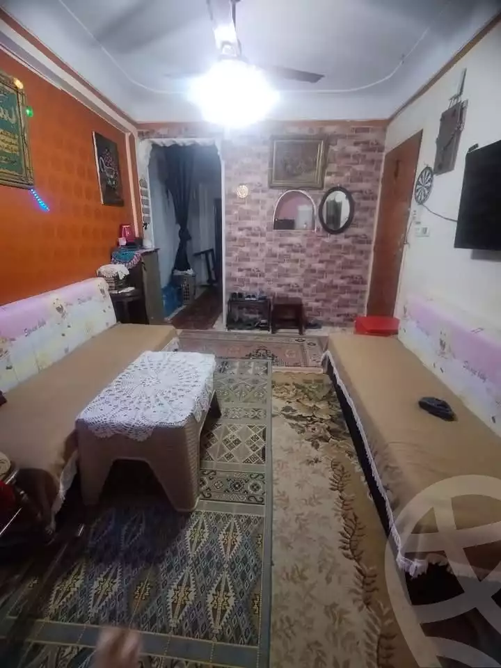 https://aqarmap.com.eg/en/listing/5699305-for-sale-alexandria-l-jmy-lbytsh-el-hay-st